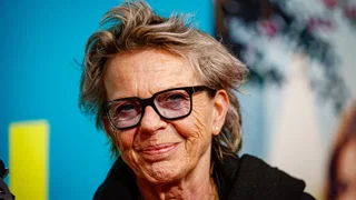 Connie Palmen wint Constantijn Huygens-prijs 2026