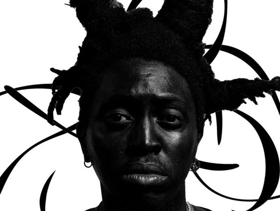 Artiest Juny Martina maakt veel los bij Curaçaoënaars