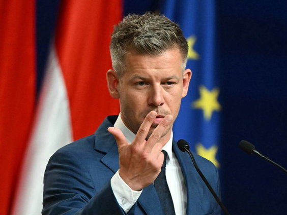 Hongarije beperkt termijn van premier, hoe werkt dit?