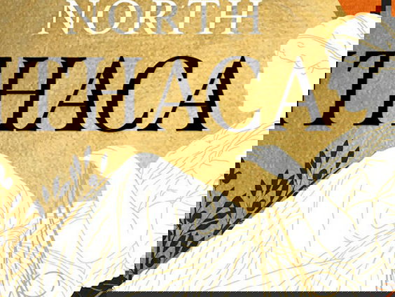 Boekenrubriek met Jeroen Vullings