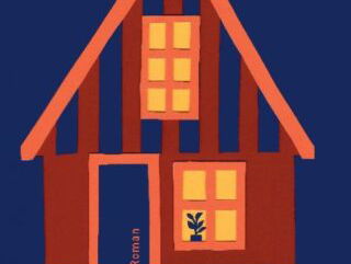 Het gesprek - Ilse Josepha Lazaroms