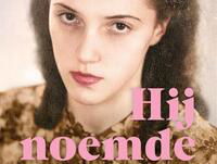 Schrijver Femmetje de Wind vereeuwigd bijzonder Tweede Wereldoorlog verhaal in het boek 'Hij Noemde me Elly'