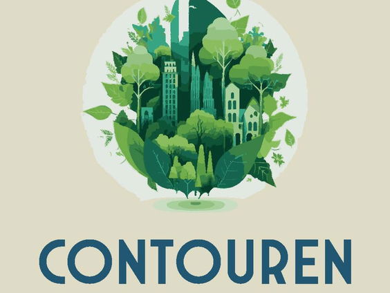 Het gesprek: Floor Milikowski