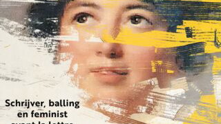 Boek van de Week: Germaine de Staël