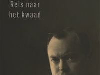 Anton Mussert - de biografie van Auke Kok