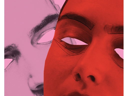 Boek van de Week: Wat liefde kan doen