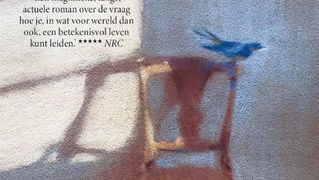 Boek van de Week: Mensen van de dag