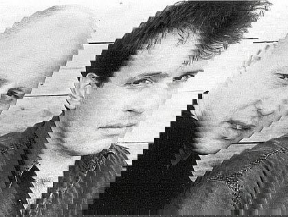 Bandje besta je nog: De Jazzpolitie