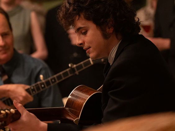 De biopics vliegen ons om de oren, tijd voor een korte cursus