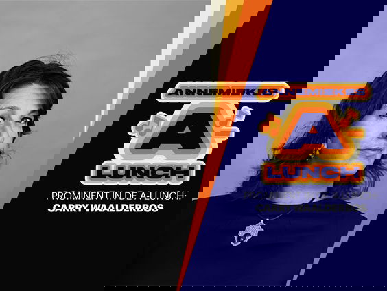 Tv-programma Verborgen Verleden geeft tips in boekvorm