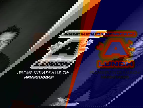 Nando Boers schreef samen met Tom Dumoulin het boek Op gevoel: Een wielerleven