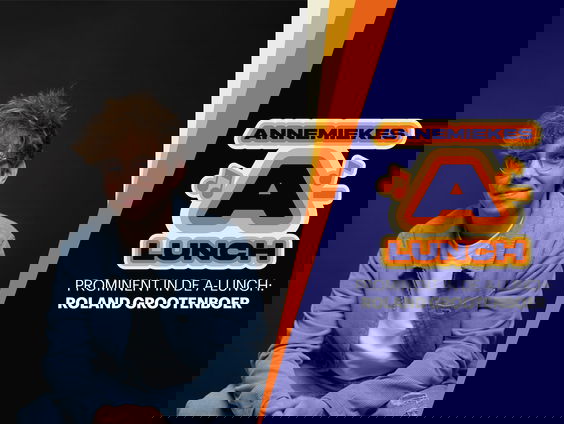 HR-manager Roland Grootenboer geeft tips over het voeren van gesprekken met je baas