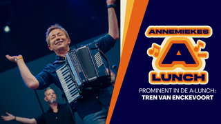 Muzikale helden uit Limburg slaan handen ineen
