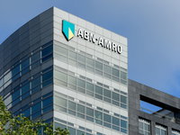 Verdwijnen de Nederlandse banken?