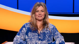 Belle Barbé zat er net zolang als Herman van der Zandt, maar nu niet meer