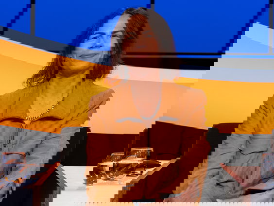 De zoon van Nienke 's Gravemade kreeg geen gelijk