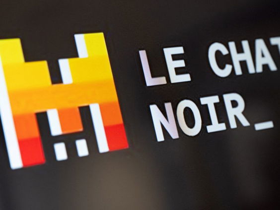 Chipmachinefabrikant ASML wordt mede-eigenaar van Mistral AI