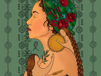 Koerdische Cinema te zien in Amsterdam