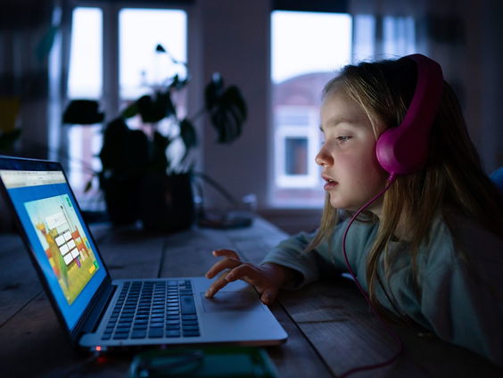 Veel Nederlanders betalen te veel voor hun internetabonnement: 'Overstappen loont'