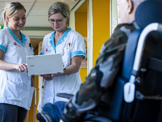 De sleutelrol van wetenschap bij het oplossen van maatschappelijke problemen