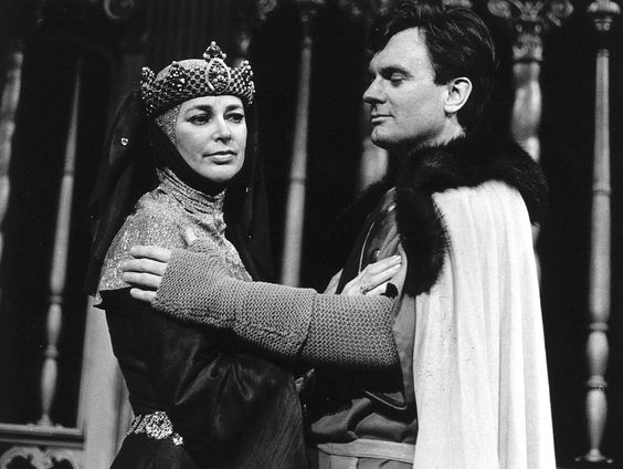 Waarom zit de Gijsbreght van Aemstel niet in ons collectieve geheugen?