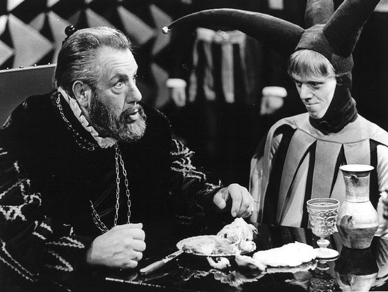 Weten wat je fout doet als directeur van een bedrijf? Schakel een hofnar in