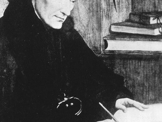 16e-eeuws portret van Erasmus wordt topstuk in kunstmuseum Fenix