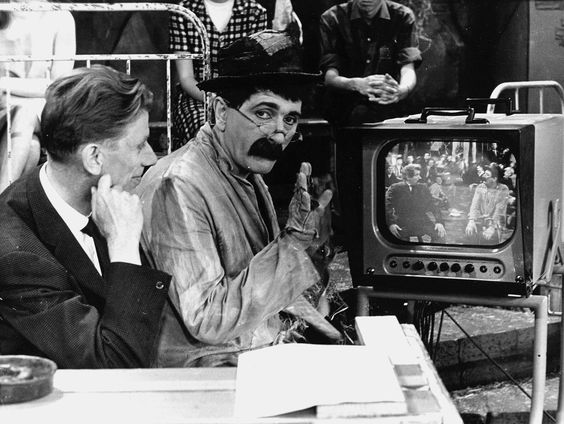 Poessie Mauw: de geschiedenis van Nederlandse kinderliedjes