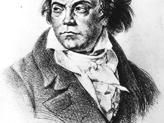 Merlijn Kerkhof over 82 componisten die je moet kennen