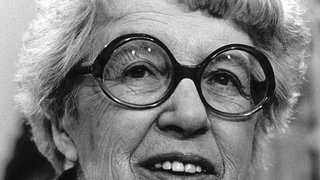 Crowdfunding voor het geboortehuis van Annie M.G Schmidt