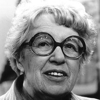 Crowdfunding voor het geboortehuis van Annie M.G Schmidt