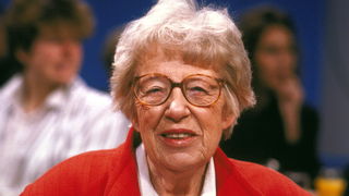 Bij Annie (M.G. Schmidt) thuis