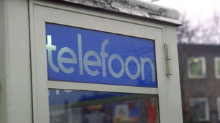 Museumtip: HALLO? 150 Jaar Telefonie