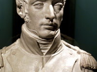 Terug naar Toen: Geboortedag Lodewijk Napoleon