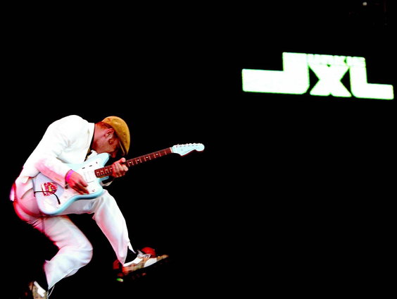 Onafhankelijk platenlabel Top Hole Records bestaat 46 jaar