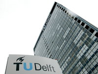 De TU Delft wil een vrouwenquotum, goed idee?