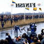 Het gevoel van... de Elfstedentocht 1985