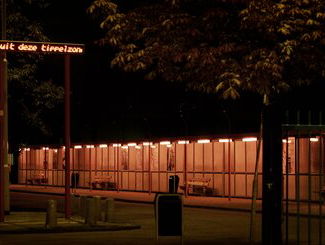 Hoe is het nu met de meiden van de Keileweg?