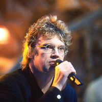 Schattenjacht: op zoek naar verborgen pareltjes van Henk Westbroek