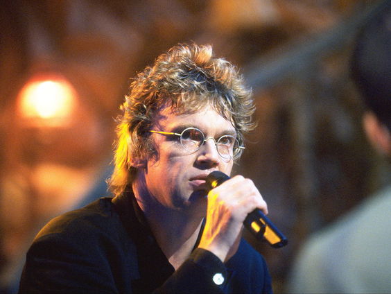 Schattenjacht: op zoek naar verborgen pareltjes van Henk Westbroek