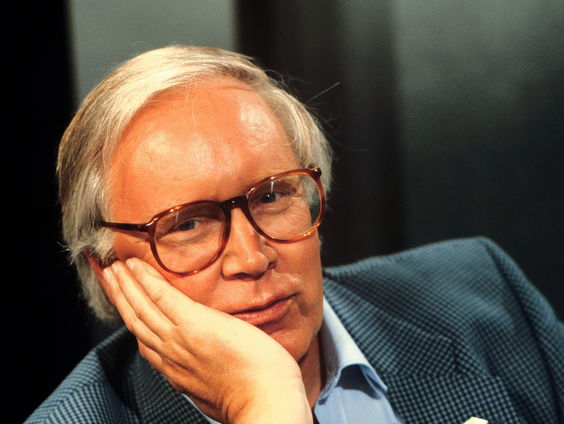 De genomineerden sportboeken voor de Nico Scheepmaker Beker 2024