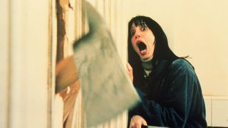 Hoe kan het dat horrorfilms zo populair waren dit jaar?