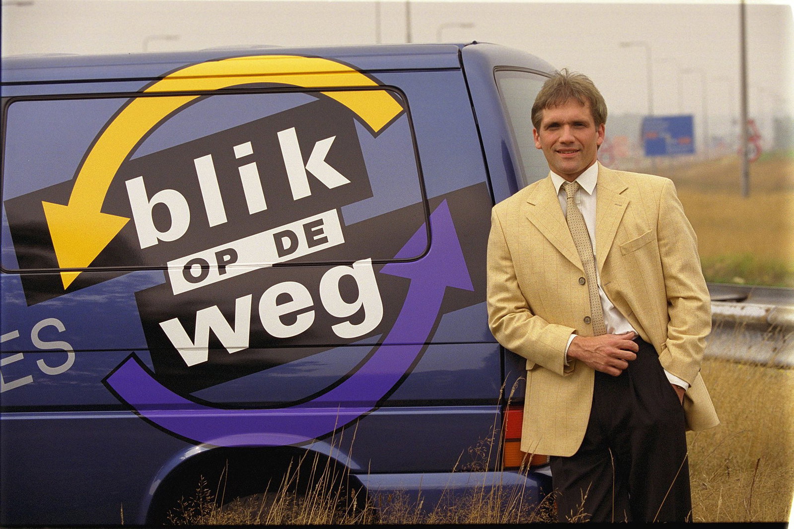 www.nporadio1.nl
