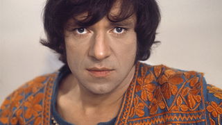 Het Ramses Shaffy Archief is meer dan een boek