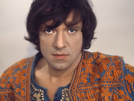 Het Ramses Shaffy Archief is meer dan een boek