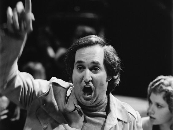 Liefde voor Muziek: Neil Sedaka