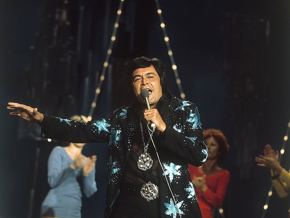 Jack Jersey verdient een standbeeld. Maar komt ie er ook?