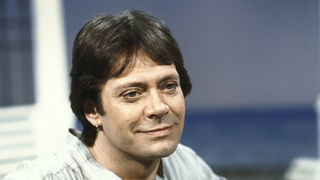 Wat Blijft: Rob de Nijs zit in het hart