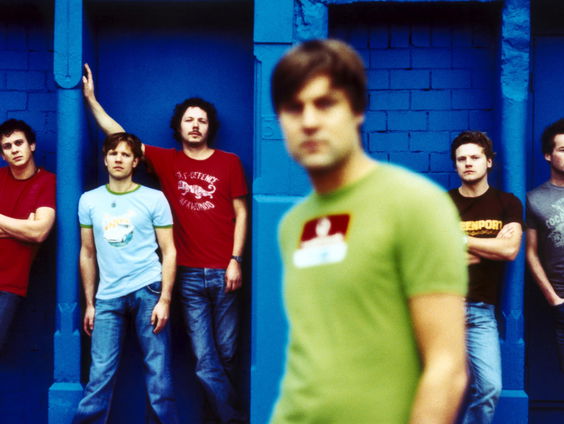 Sandra kijkt uit naar reünieconcert I.O.S.: "14 jaar op gewacht"