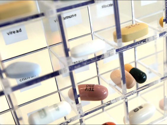 HIV-medicijn grootste medische doorbraak van 2024, volgens Science